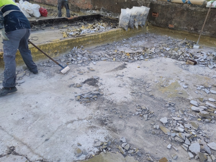 el correo bizkaia esquelas