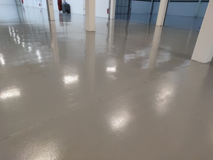 esquelas en bizkaia hoy