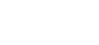 Impermeabilización
